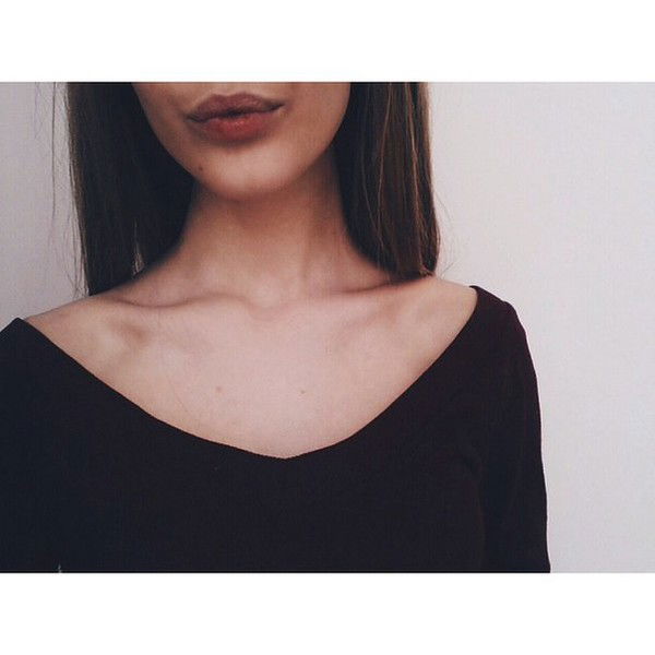 Полина Фёдорова