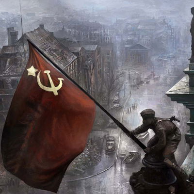 Алексей Неклюдов