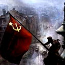 Алексей Неклюдов