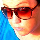 Elena Chernay