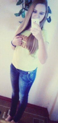 Александра Пигуль