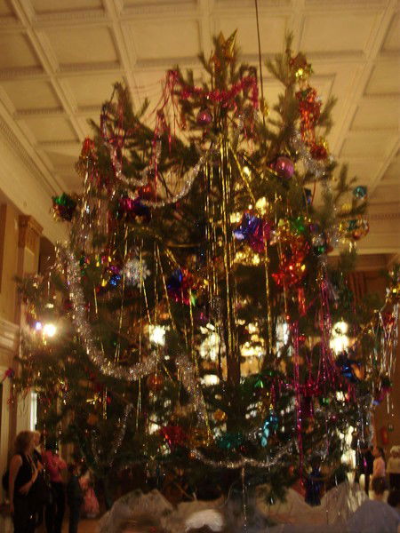 Дима Прудников