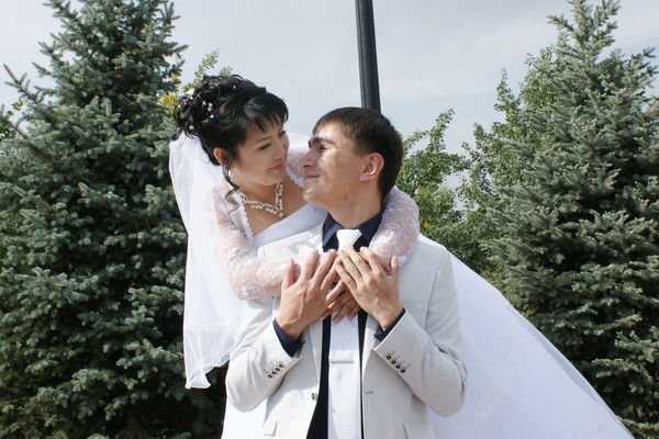 Айгерим *venom*