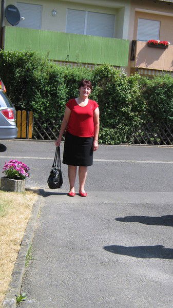 Лидия Дризнер