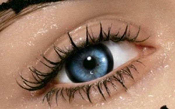 Лидия Рабковская