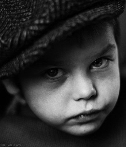 Дмитрий Чаплыгин