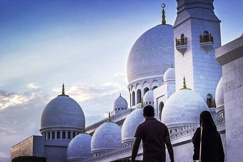 Zhuldyz Kangel'dinova