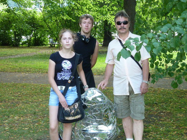 Андрей Лазаревич