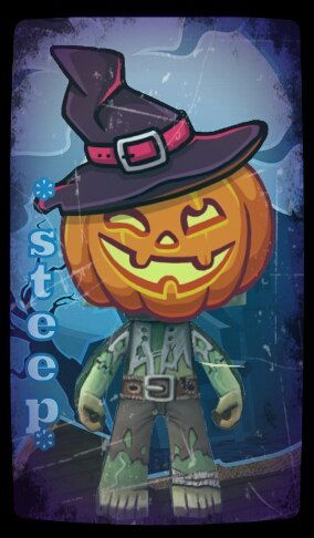 Денис Пусовский