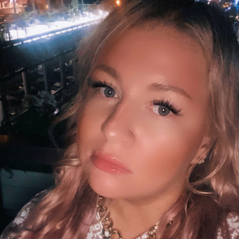 Мария Мария