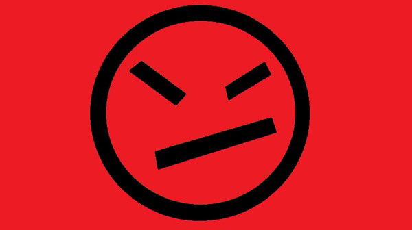 Юрий Целуйко