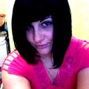*she Devil* *-*