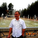 Александр Хорошавин