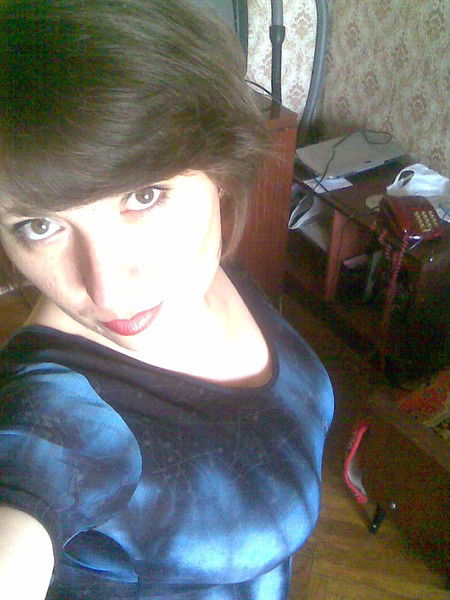 Бронислава Урбанович