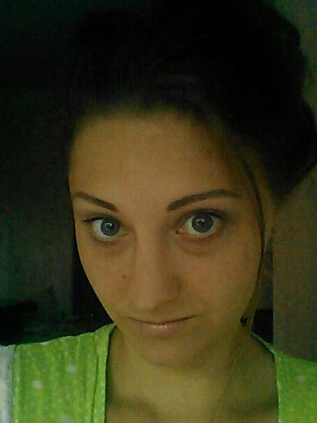 Маргарита Середа