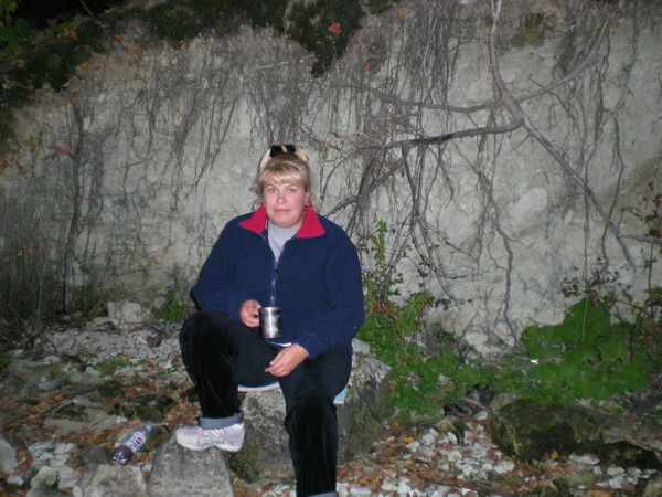 Неизвестно Неизвестно