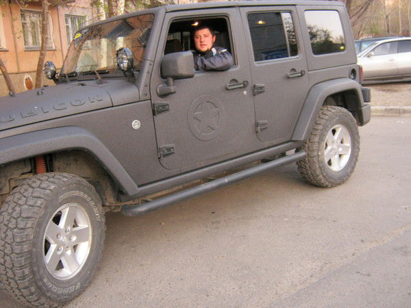 Евгений Литвиненко