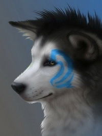 Оля Цыг@нова