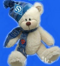 Таджат Маргарян