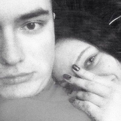 Александра Бакулина