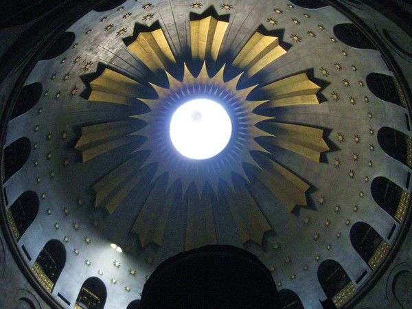 Сергей Худяев