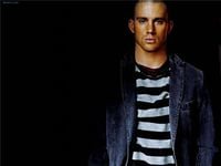 Владик Калюжный