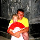 Валерий Ледовской