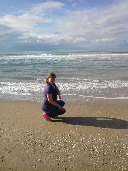 Ирина Васина