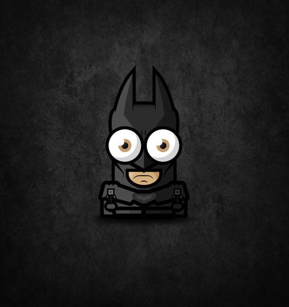 Алдияр Нурбеков