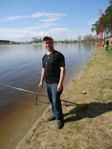 Александр Герольд