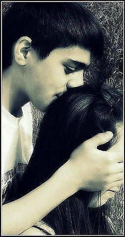 Muhammadali Begijonov