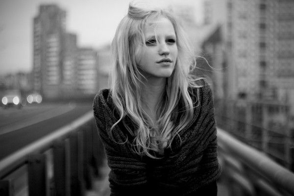 Татьяна Куковинец