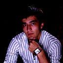 Ulug'bek Yarmuhamedov