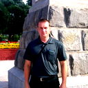 Евгений Непомнещев