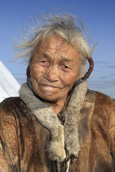 Иван Павлюченко