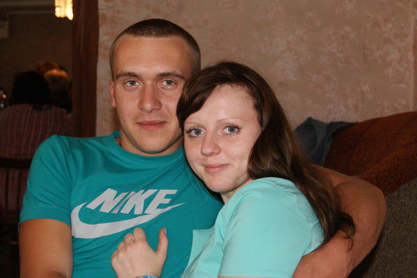 Диана Сараева