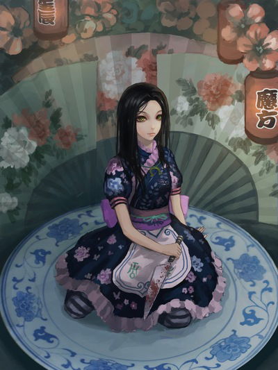 Вивьен Бауэршмидт