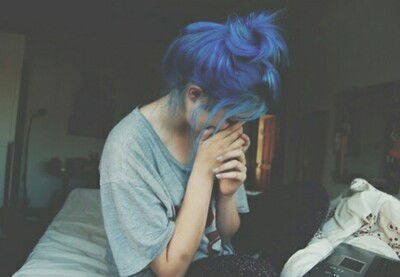 Таня Никонова