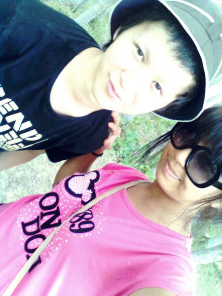 Туржанов Медет