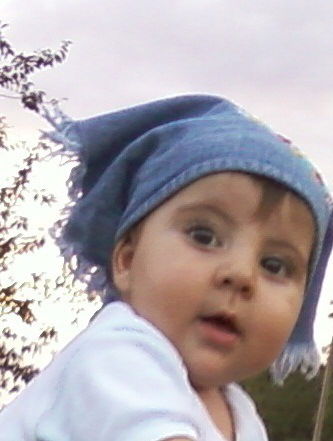 Гарник Асланян