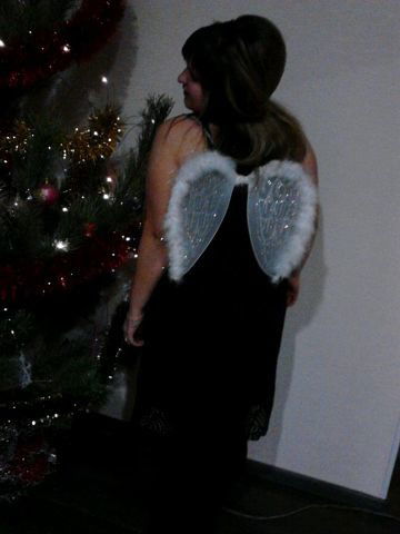 Ольга Момот