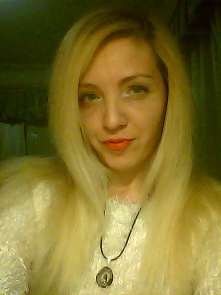 Виола Starlegacy