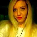 Виола Starlegacy