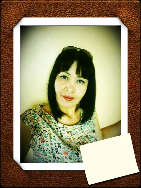 ********** **********