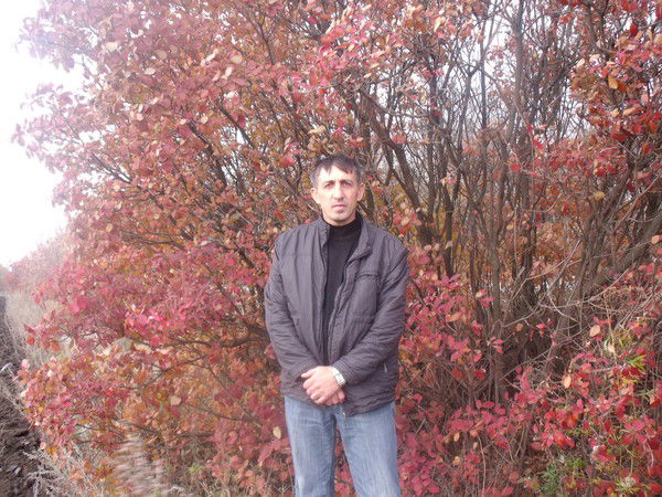 Руслан Алиев