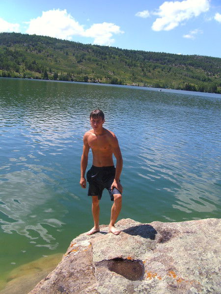 Александр .