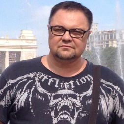 Станислав )