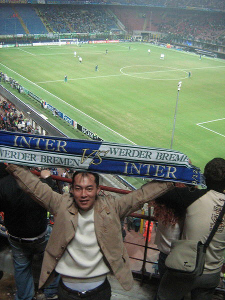 Канагат Шокулбаев