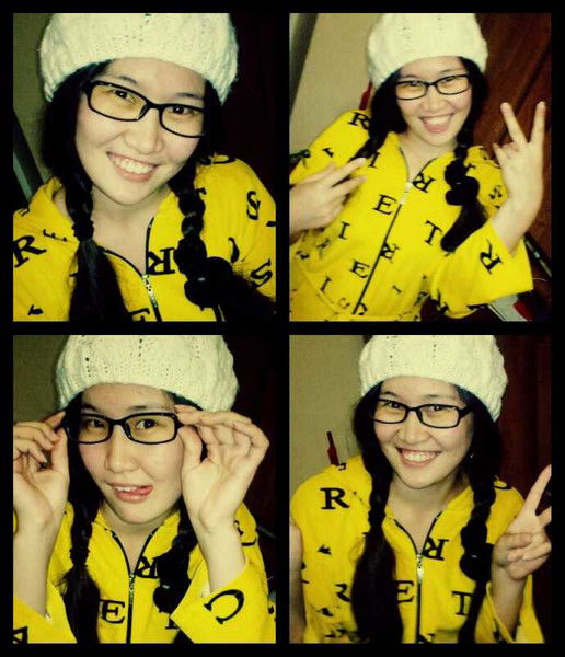 Жазира Айткали