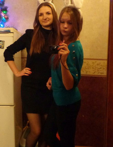 Анжела ¤¤¤¤¤¤¤